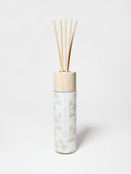 Golden Grapefruit 100 ml Reed Diffuser - Home Fragrance