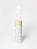 Golden Grapefruit 100 ml Reed Diffuser - Home Fragrance