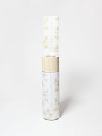 Golden Grapefruit 100 ml Reed Diffuser - Home Fragrance