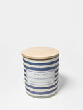 California Beach House 10 oz scented candle - Scented Candle