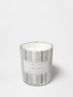 Lychee Dream 10 oz scented candle - Scented Candle