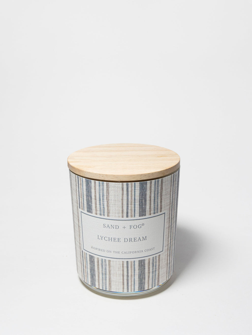 Lychee Dream 10 oz scented candle - Scented Candle