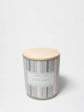 Lychee Dream 10 oz scented candle - Scented Candle