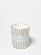Summer Spritz 10 oz scented candle - Scented Candle