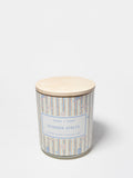Summer Spritz 10 oz scented candle - Scented Candle
