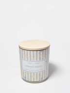 Summer Spritz 10 oz scented candle - Scented Candle
