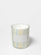 Mango Tangerine 10 oz scented candle - Scented Candle