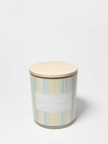 Mango Tangerine 10 oz scented candle - Scented Candle
