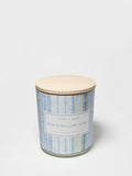 Marshmallow Skies 10 oz scented candle - Scented Candle