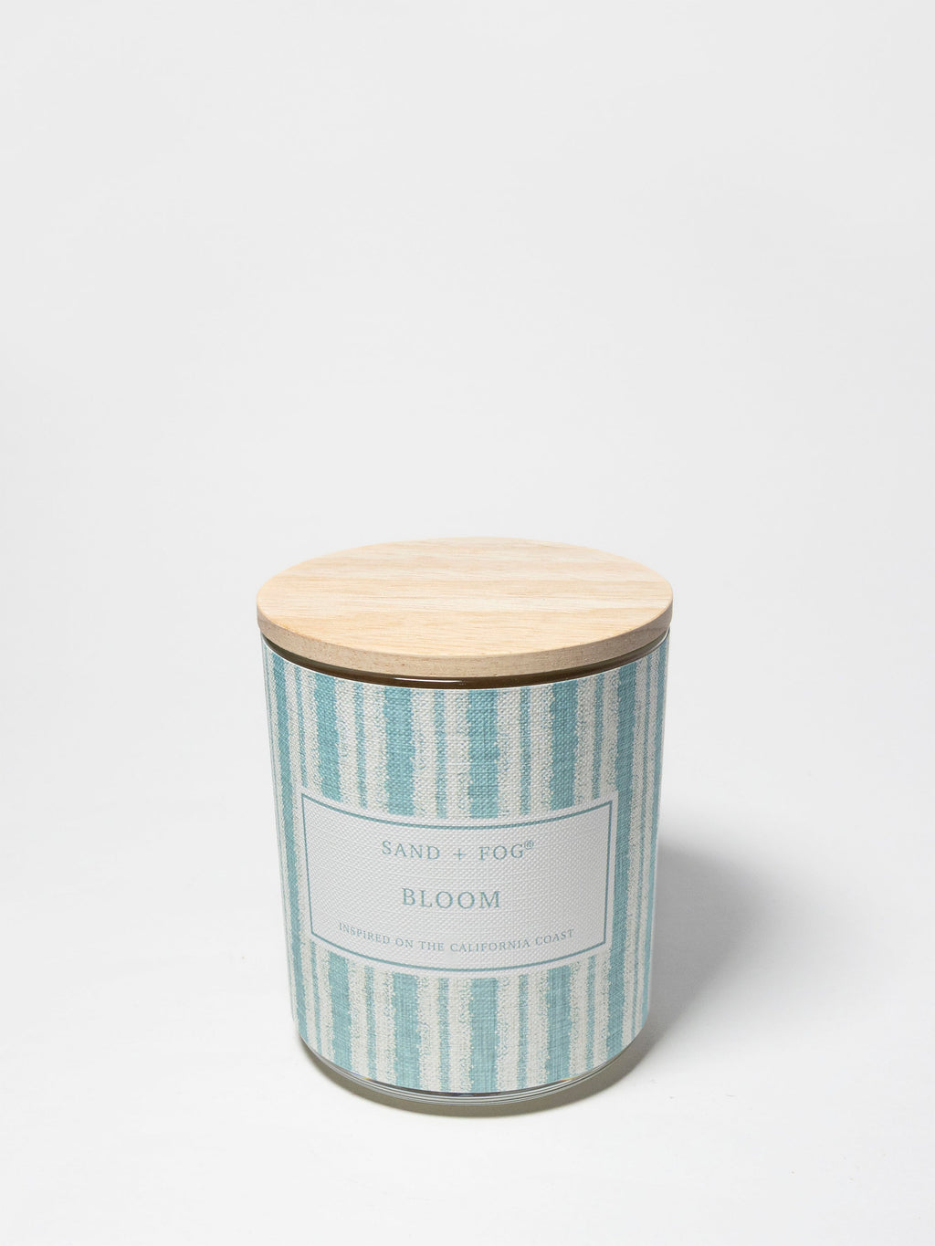 Bloom 10 oz scented candle - Scented Candle