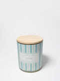 Bloom 10 oz scented candle - Scented Candle