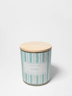 Bloom 10 oz scented candle - Scented Candle