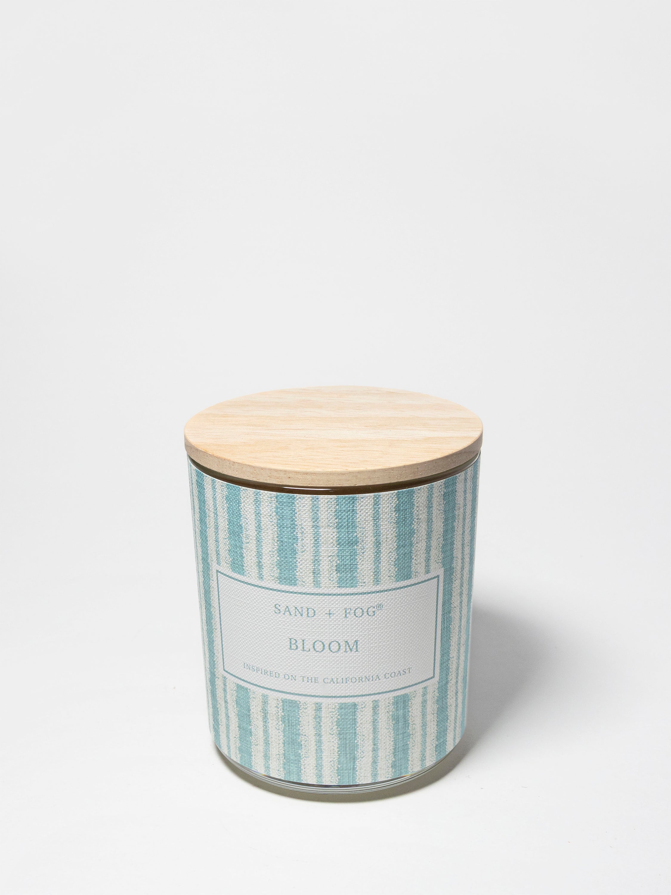Bloom 10 oz scented candle - Scented Candle