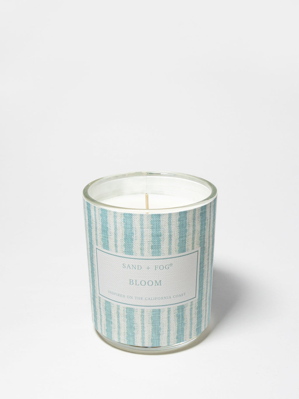 Bloom 10 oz scented candle - Scented Candle