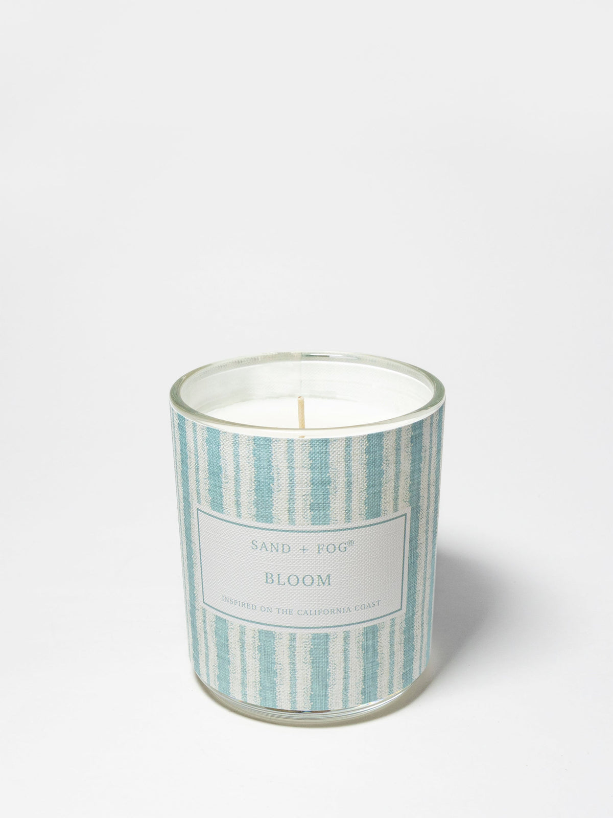 Bloom 10 oz scented candle - Scented Candle