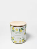 Limoncello 10 oz scented candle - Scented Candle
