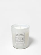 California Beach House 10 oz scented candle - Scented Candle