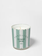 Pistachio Dream 10 oz scented candle - Scented Candle