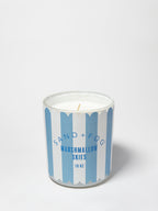 Marshmallow Skies 10 oz scented candle - Scented Candle