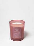 Cherry Kiss 10 oz scented candle - Scented Candle
