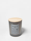 Marshmallow Skies 10 oz scented candle - Scented Candle