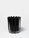 Vanilla Sugar 8.5 oz scented candle - Scented Candle