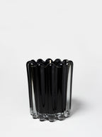 Vanilla Sugar 8.5 oz scented candle - Scented Candle