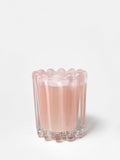 Coconut & Lychee 8.5 oz scented candle - Scented Candle