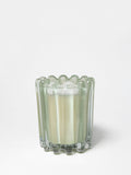 Pistachio Dream 8.5 oz scented candle - Scented Candle