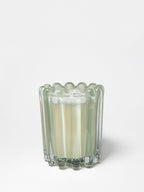 Pistachio Dream 8.5 oz scented candle - Scented Candle