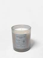 Marshmallow Skies 10 oz scented candle - Scented Candle