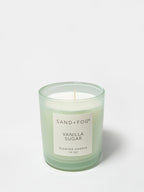 Vanilla Sugar 10 oz scented candle - Scented Candle