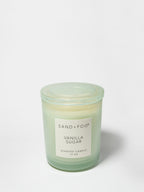 Vanilla Sugar 10 oz scented candle - Scented Candle
