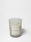 Violet Sandalwood 10 oz scented candle - Scented Candle