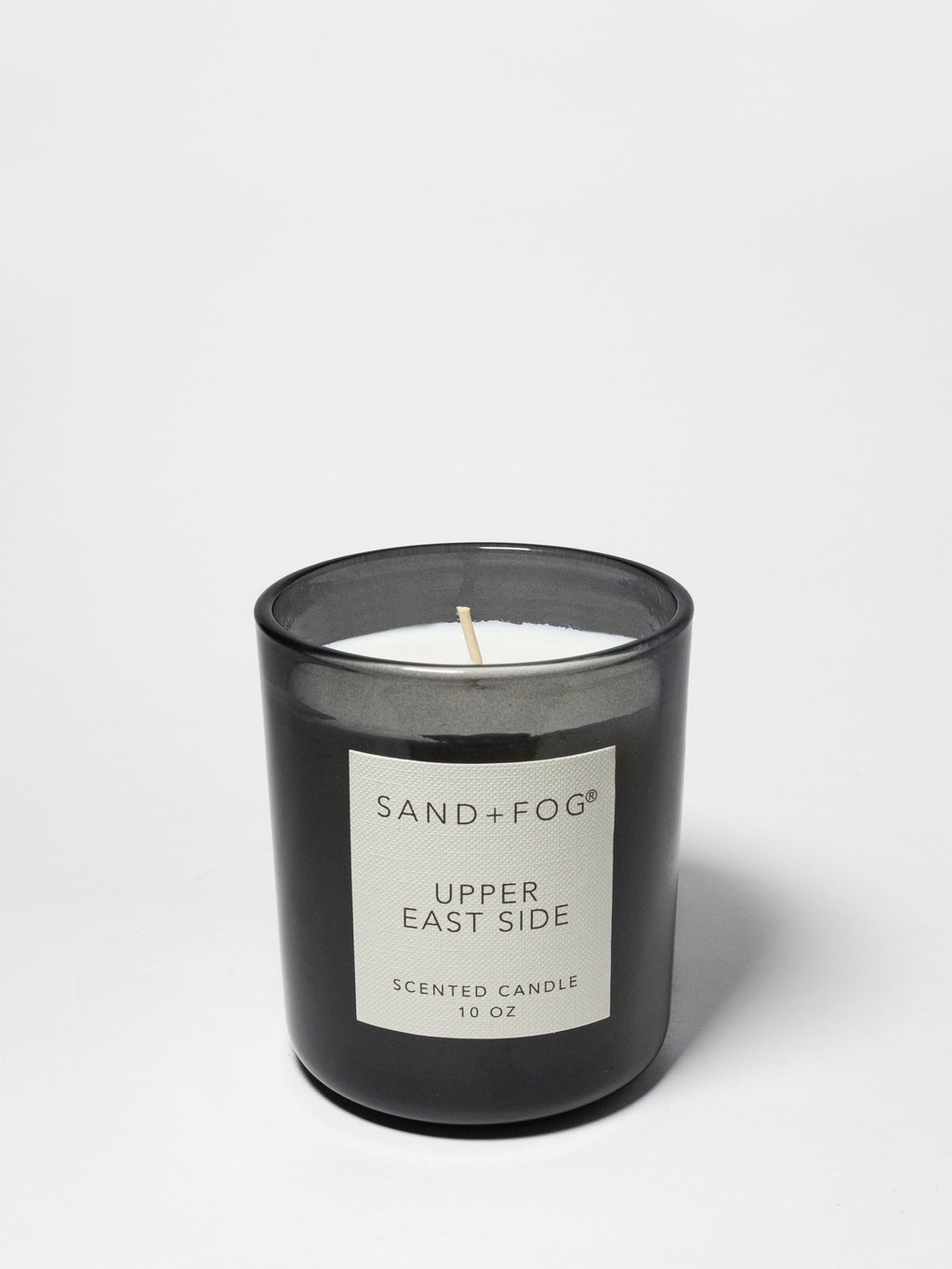 Upper East Side 10 oz scented candle - Scented Candle