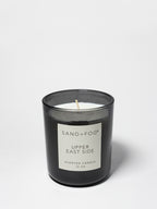 Upper East Side 10 oz scented candle - Scented Candle