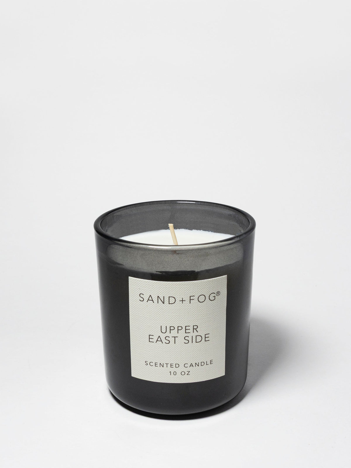 Upper East Side 10 oz scented candle - Scented Candle