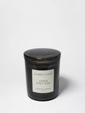Upper East Side 10 oz scented candle - Scented Candle