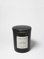 Upper East Side 10 oz scented candle - Scented Candle