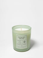 Pistachio Dream 10 oz scented candle - Scented Candle