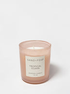 Tropical Guava 10 oz scented candle - Scented Candle