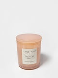 Tropical Guava 10 oz scented candle - Scented Candle