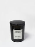 Sweet Honey 10 oz scented candle - Scented Candle