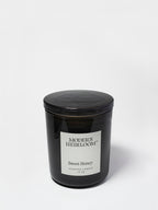 Sweet Honey 10 oz scented candle - Scented Candle