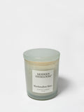 Marshmallow Skies 10 oz scented candle - Scented Candle
