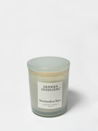 Marshmallow Skies 10 oz scented candle - Scented Candle
