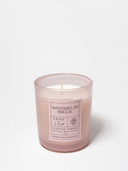 Watermelon Breeze 10 oz scented candle - Scented Candle