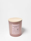 Watermelon Breeze 10 oz scented candle - Scented Candle