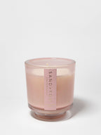 Strawberry Spritz 8 oz scented candle - Scented Candle