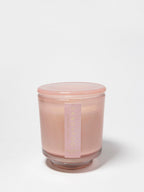 Strawberry Spritz 8 oz scented candle - Scented Candle